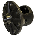 Differential Case for Jeep 76-86 CJ-5, CJ-7, CJ-8 w/ AMC 20 Rear Axle, Case Only Crown Automotive