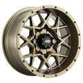 ITP auto part