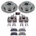 PowerStop auto part