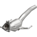 Magnaflow auto part