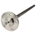 AXLE SHAFTGM 8.5 REAR 28 SPL. 2WD 31.5IN EARLY 88DN