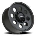 Vision Wheel 8-170 SB VIS MIDWAY 56-2970SB12