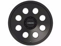 Vision Wheel 8-170 SB VIS MIDWAY 56-2970SB12