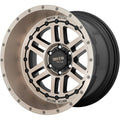 Moto Metal Wheels auto part