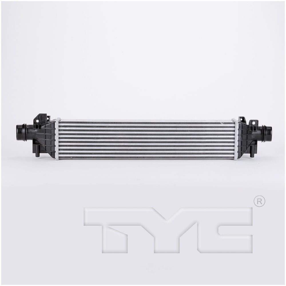 1320 BK ENCOR 1.4T TUR W/O SPT TOURING PKG CAC