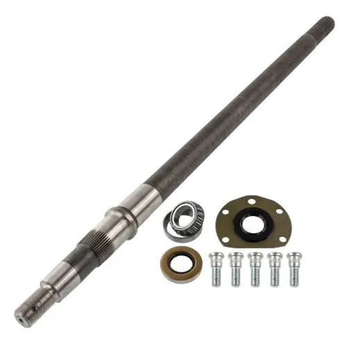 ~(12.1 lbs. 36X8X8)~ EAK AM20 29SPL 31.50 2-PIECE