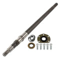 ~(12.1 lbs. 36X8X8)~ EAK AM20 29SPL 31.50 2-PIECE