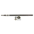 ~(12.1 lbs. 36X8X8)~ EAK AM20 29SPL 31.50 2-PIECE