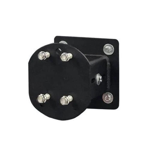 TIRE CARRIER