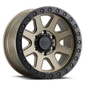 Black Rhino auto part