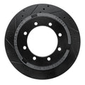 R1 Concepts auto part
