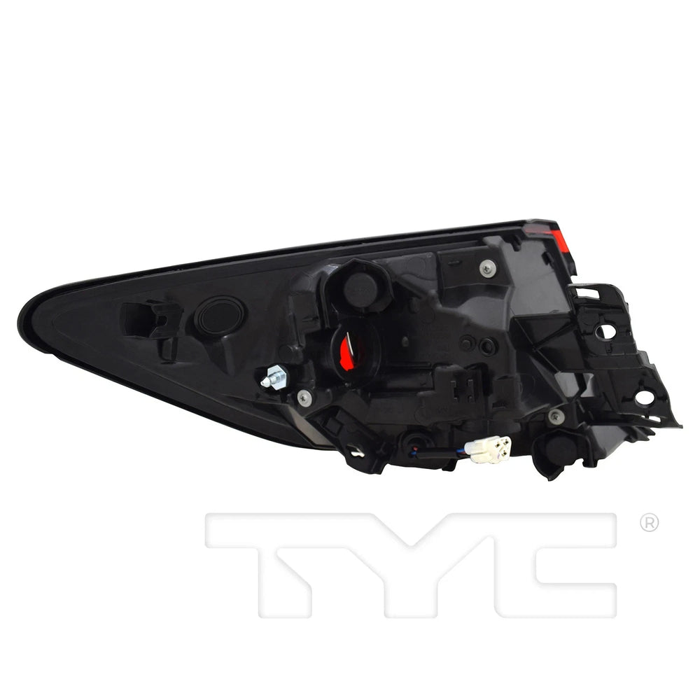 23C TY COROLLA HB TAILLIGHT ASSY RH