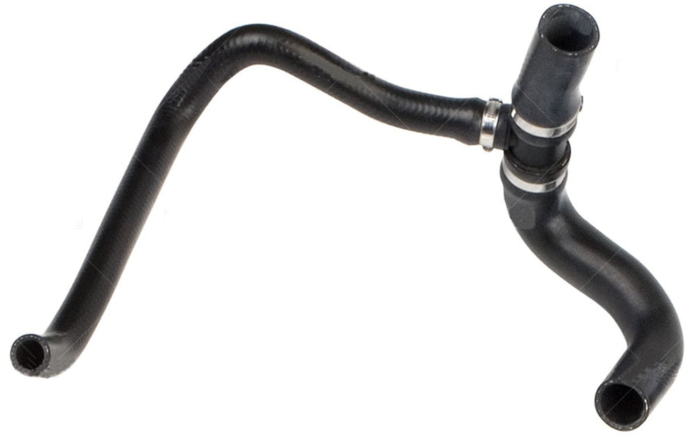 Gates auto part