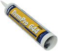 Tremco auto part