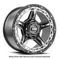 04 17X9.0 5X150 0 110.3 G