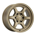 Raceline auto part