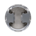 JE Pistons Honda XR650L 9 to 1 Piston Single