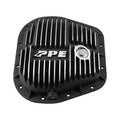 PPE Differential Cover Kit Rear - Ford 9.75 F150 SUV 1994-2026 - Brushed 338051310