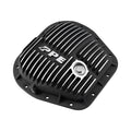 PPE Differential Cover Kit Rear - Ford 9.75 F150 SUV 1994-2026 - Brushed 338051310