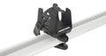 Rhino-Rack LEG SET MERC SPRINTER CDI SWB/LWB (PR) JC-06600