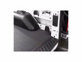 BedRug 2014+ Ram Promaster 159in WB Extended VanTred - Maxi