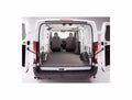 BedRug 2014+ Ram Promaster 159in WB Extended VanTred - Maxi