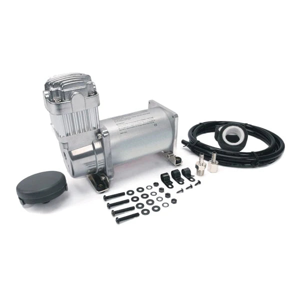 325C COMPRESSOR KIT (33% DUTY SEALED)