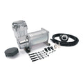 Viair Corporation air compressor