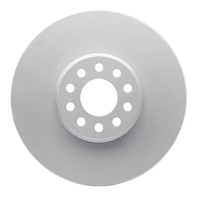 DFC auto part