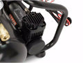 VIAIR PLUGNPLAY ONDEMAND PORTABLE W/7WAY POWER ACCESS