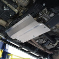 RCI Metalworks skid plate