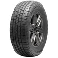 Wheel Pros, LLC auto part
