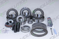 Revolution Gear & Axle auto part