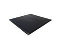 Westin 22-24 Ford Maverick 4.5ft. Bed Soft Roll Tonneau Cover - Black