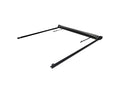 Westin 22-24 Ford Maverick 4.5ft. Bed Soft Roll Tonneau Cover - Black