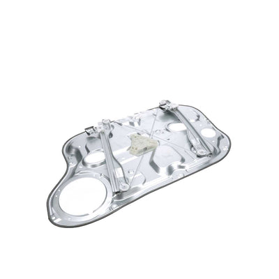 Dorman auto part