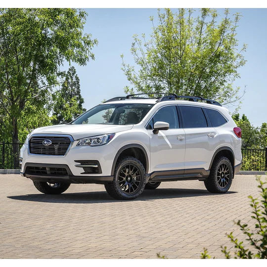 RLS - 2 SST Lift Kit Fits Subaru Ascent 2019-2024