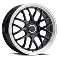 VISION WHEEL auto part