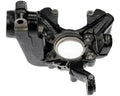 STEERING KNUCKLE