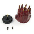 Pertronix auto part