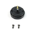 Pertronix auto part
