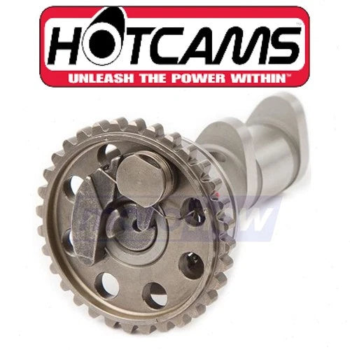 CP Pistons auto part