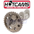 CP Pistons auto part