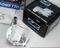 CP Pistons 08-12 Can-Am DS450 13.0:1 97mm STD Bore x 60.8mm Stroke (449cc) Piston Kit