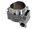 CP Pistons 09-16 Honda CRF450R 12.5:1 96mm STD Bore x 62.1mm Stroke (449cc) Piston Kit