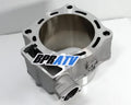 CP Pistons 09-16 Honda CRF450R 12.5:1 96mm STD Bore x 62.1mm Stroke (449cc) Piston Kit