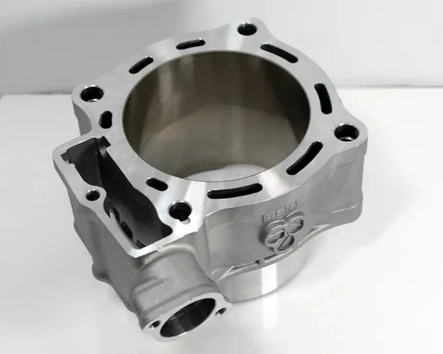 CP Pistons 09-16 Honda CRF450R 12.5:1 96mm STD Bore x 62.1mm Stroke (449cc) Piston Kit