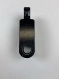 Sherman Parts auto part detail