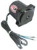 YAMAHA 97C 115 HP; 00C 115 HP 4STROKE; 9700 130 HP; 97C 150200 HP; 98C 22