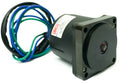 YAMAHA 97C 115 HP; 00C 115 HP 4STROKE; 9700 130 HP; 97C 150200 HP; 98C 22